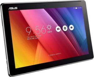 ASUS ZenPad Z301M-A2-GR 10.1-Inch Tablet